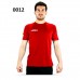Футболка LEGEA BASIC 1 TS009